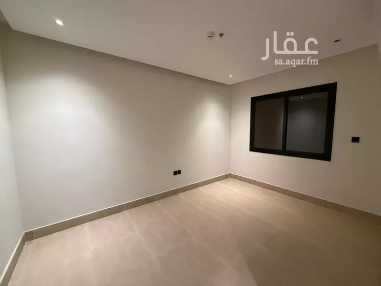 دور للإيجار في شارع 631646, حي اليرموك, مدينة الرياض, منطقة الرياض
