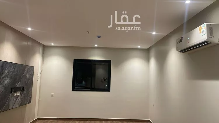 شقة للإيجار في شارع عبدالمحسن الطوسي, حي الروضة, مدينة الرياض, منطقة الرياض صورة 3