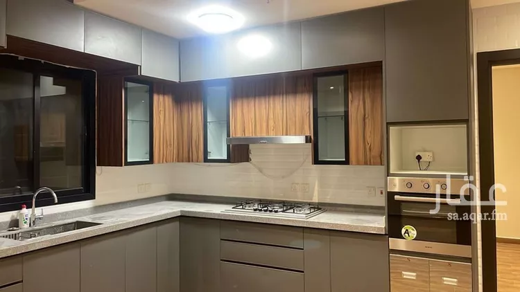 Apartment for Rent in Riyadh Ar Rawdah