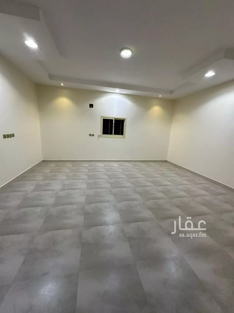 شقة للإيجار في شارع الامير ناصر بن سعود بن فرحان ال سعود, حي الياسمين, مدينة الرياض, منطقة الرياض