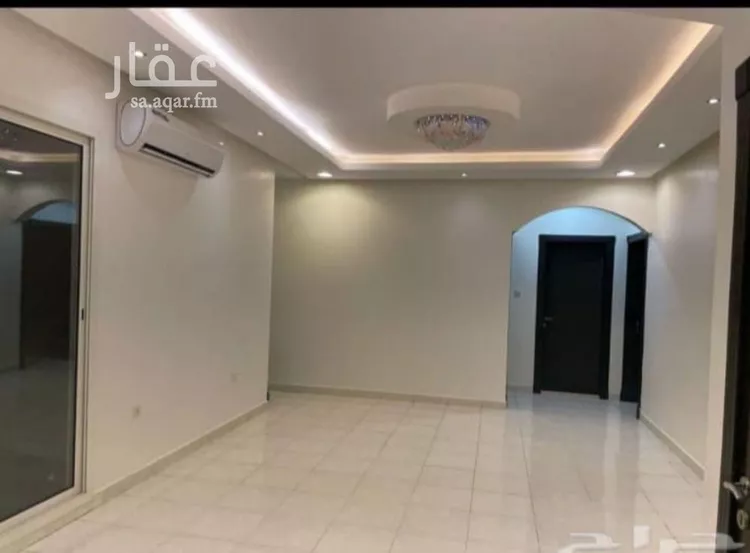 شقة للإيجار في شارع الوقار, حي القدس, مدينة الرياض, منطقة الرياض