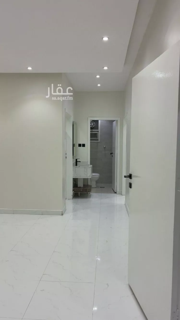 Apartment for Rent in Riyadh Ar Rimal صورة 3
