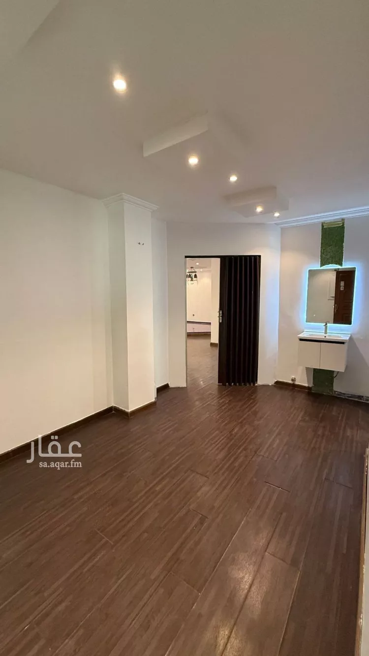 Apartment for Rent in Riyadh As Sahafah صورة 2