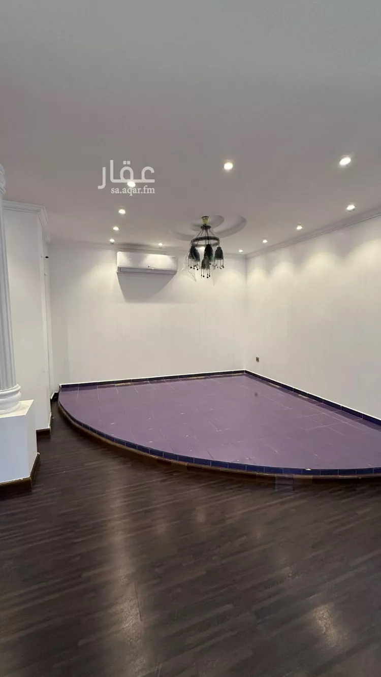 Apartment for Rent in Riyadh As Sahafah صورة 4