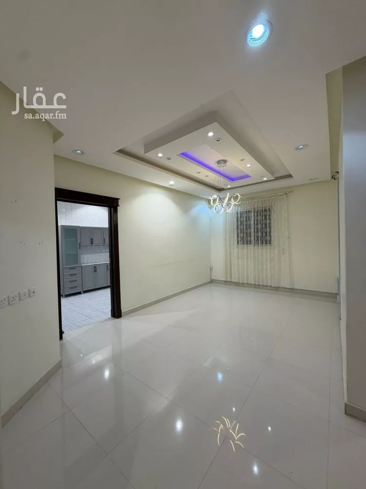 شقة للإيجار في شارع رقم 515, حي المونسية, مدينة الرياض, منطقة الرياض