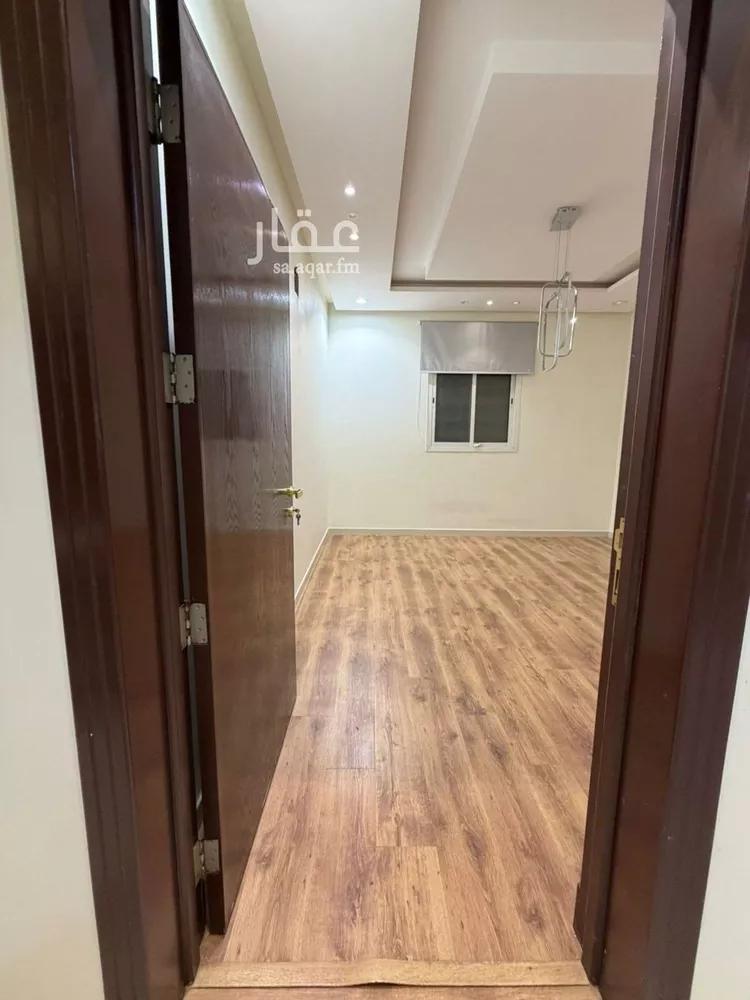شقة للإيجار في شارع رقم 515, حي المونسية, مدينة الرياض, منطقة الرياض صورة 3