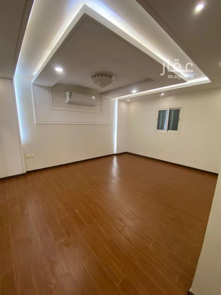 شقة للإيجار في شارع مقدام, حي اليرموك, مدينة الرياض, منطقة الرياض صورة 2