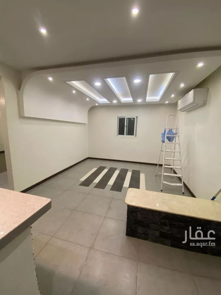 شقة للإيجار في شارع مقدام, حي اليرموك, مدينة الرياض, منطقة الرياض