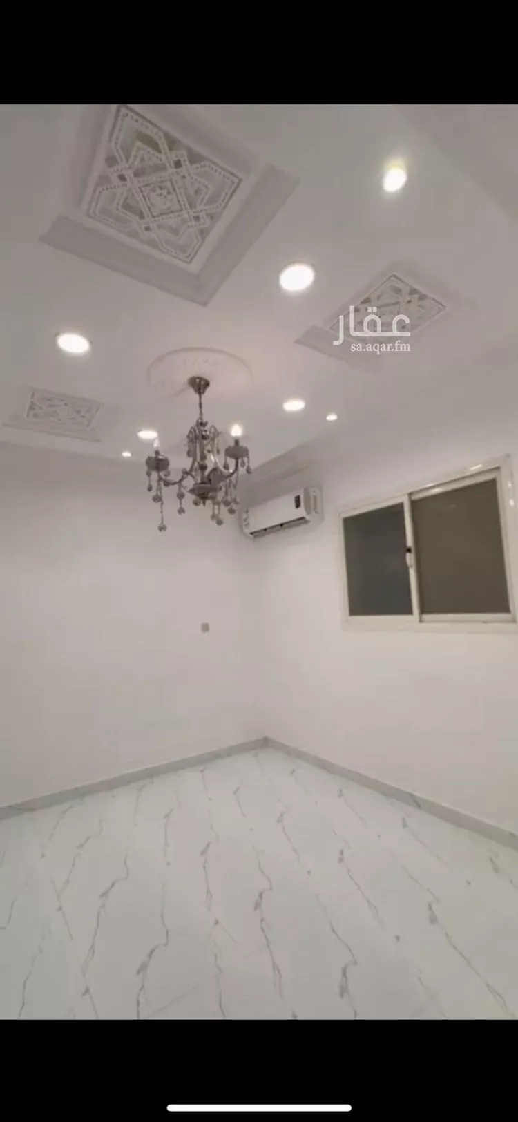 Floor for Rent in Riyadh Qurtubah صورة 3