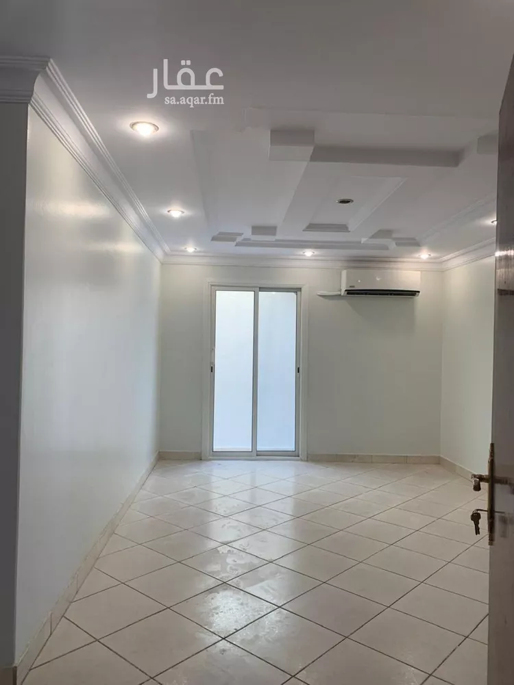 Apartment for Rent in Riyadh Al Muruj