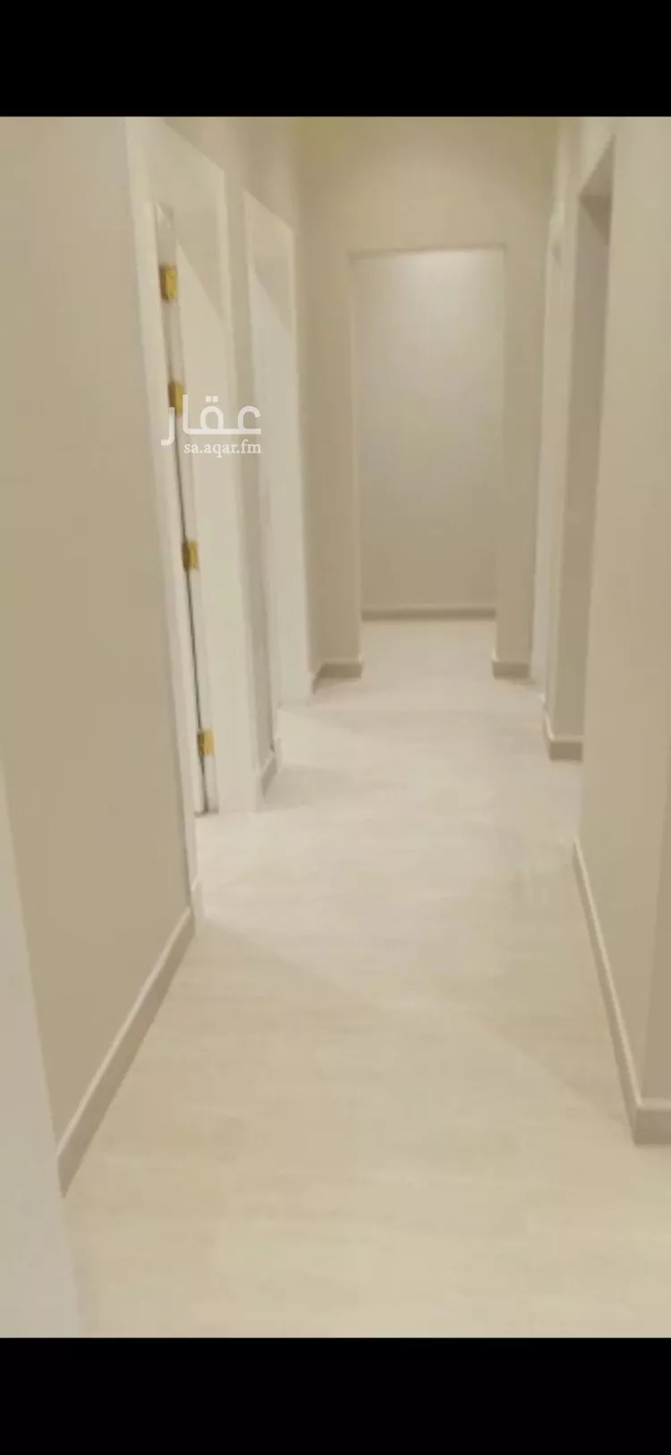 Apartment for Rent in Riyadh An Nuzhah صورة 4