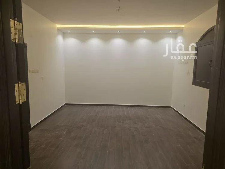 شقة للإيجار في شارع ابن سينا, حي المروج, مدينة الرياض, منطقة الرياض