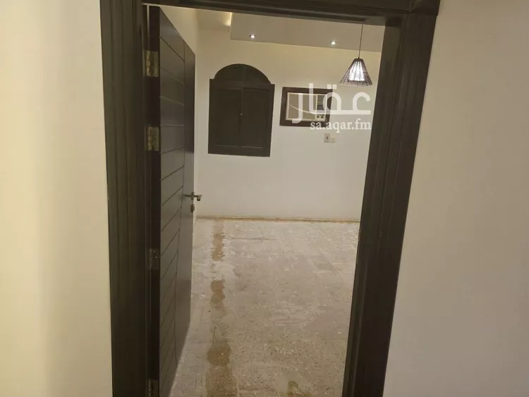شقة للإيجار في شارع الأفضلي, حي الملقا, مدينة الرياض, منطقة الرياض صورة 4