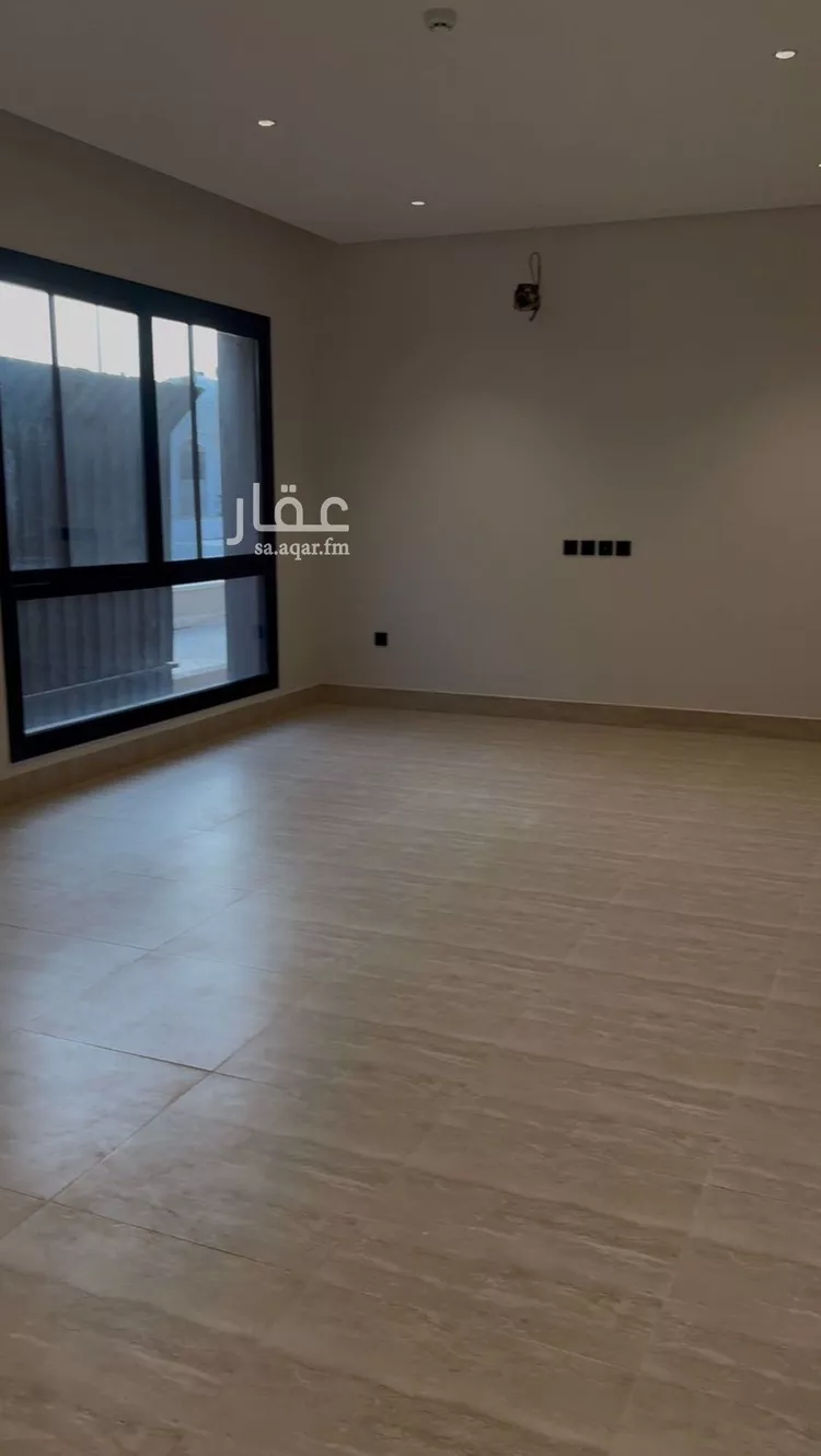 شقة للإيجار في شارع عبدالمحسن الطوسي, حي الروضة, مدينة الرياض, منطقة الرياض صورة 3