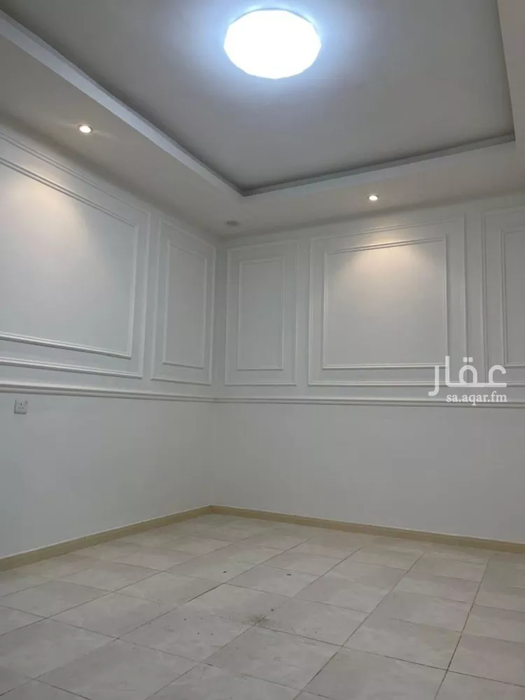 شقة للإيجار في شارع الامير ناصر بن سعود بن فرحان ال سعود, حي الياسمين, مدينة الرياض, منطقة الرياض صورة 3