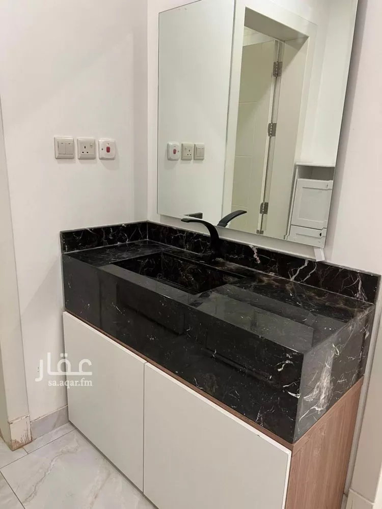 شقة للبيع في شارع الوقار, حي القدس, مدينة الرياض, منطقة الرياض