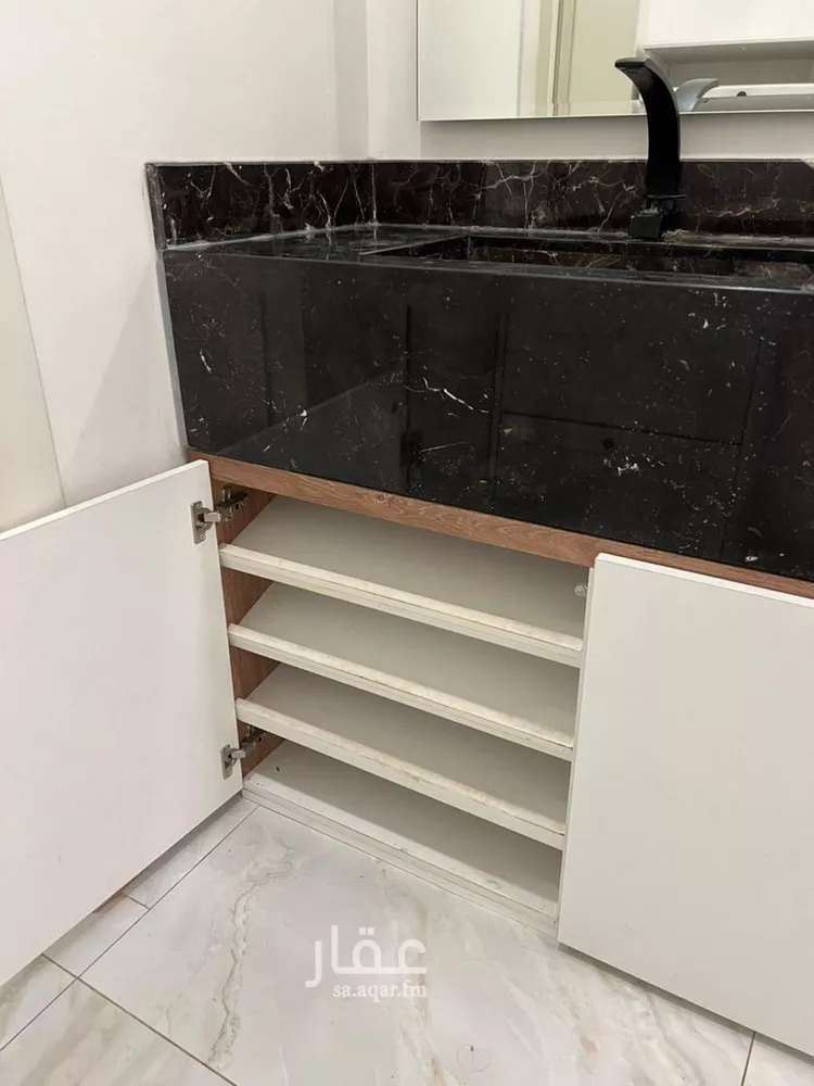 شقة للبيع في شارع الوقار, حي القدس, مدينة الرياض, منطقة الرياض صورة 3