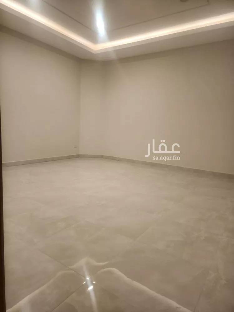 شقة للإيجار في شارع الامير ناصر بن سعود بن فرحان ال سعود, حي الياسمين, مدينة الرياض, منطقة الرياض صورة 2