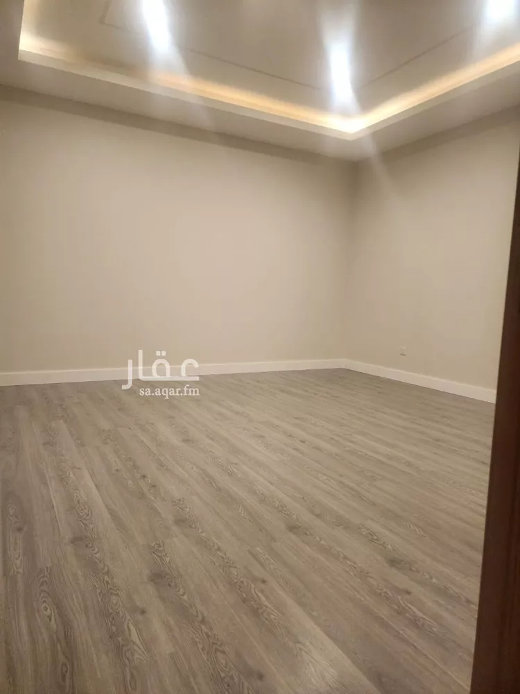 شقة للإيجار في شارع الامير ناصر بن سعود بن فرحان ال سعود, حي الياسمين, مدينة الرياض, منطقة الرياض صورة 5
