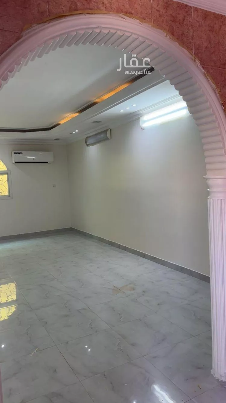 Floor for Rent in Riyadh Al Yarmouk