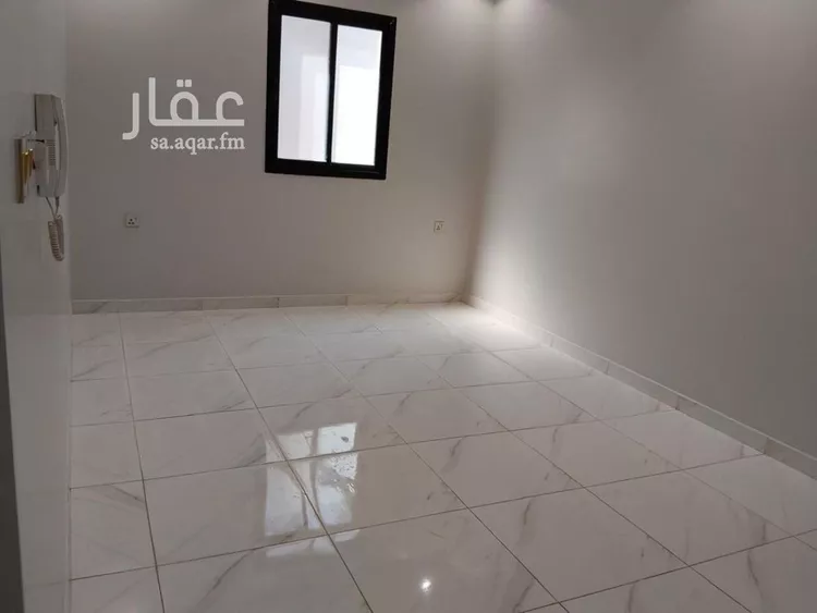 شقة للإيجار في شارع مقدام, حي اليرموك, مدينة الرياض, منطقة الرياض صورة 5