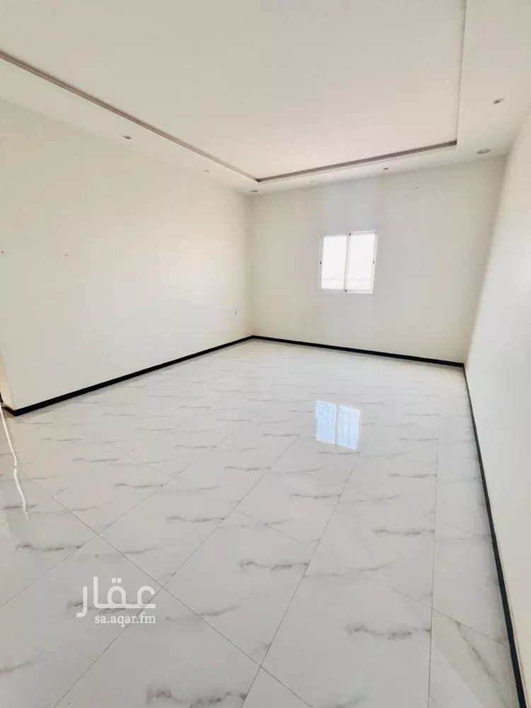 شقة للإيجار في حي الرمال, مدينة الرياض, منطقة الرياض صورة 2