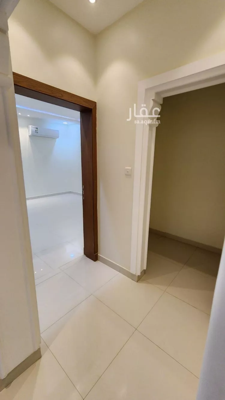 شقة للإيجار في شارع عبدالرحمن بن مرشد, حي الروابي, مدينة الرياض, منطقة الرياض صورة 3