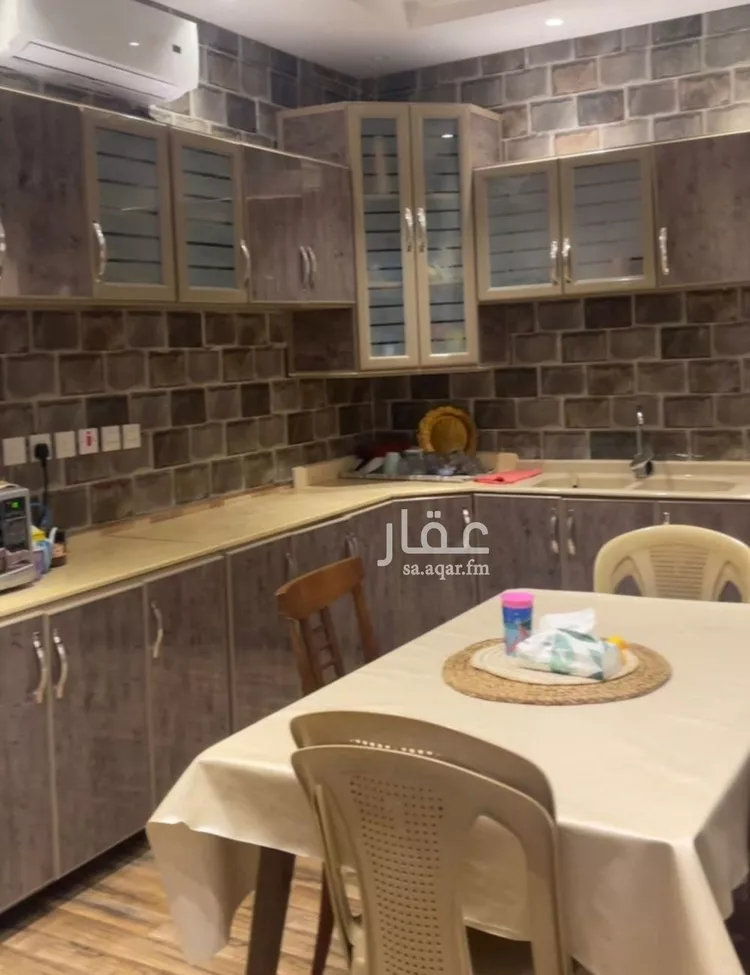 شقة للإيجار في شارع عمرو بن سفيان, حي النزهة, مدينة الرياض, منطقة الرياض صورة 2