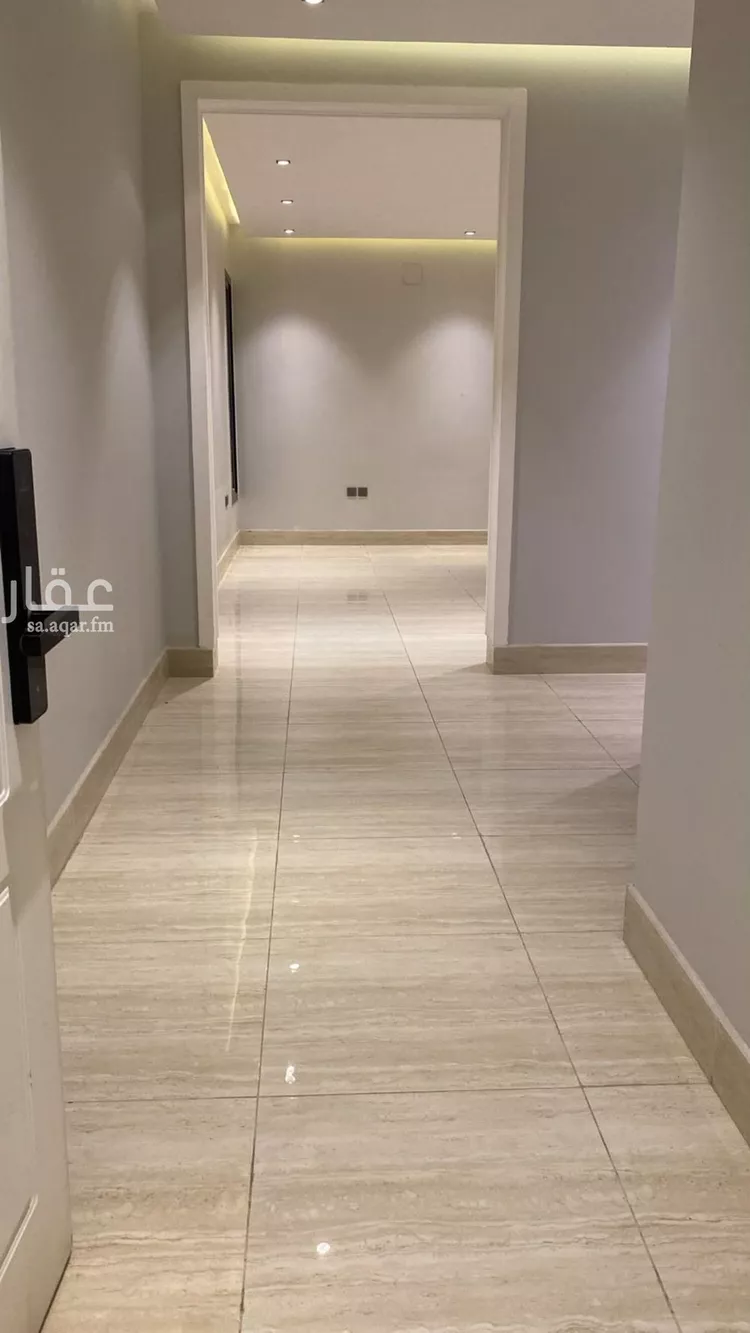 شقة للإيجار في شارع إبراهيم الخطيب, حي القيروان, مدينة الرياض, منطقة الرياض صورة 5