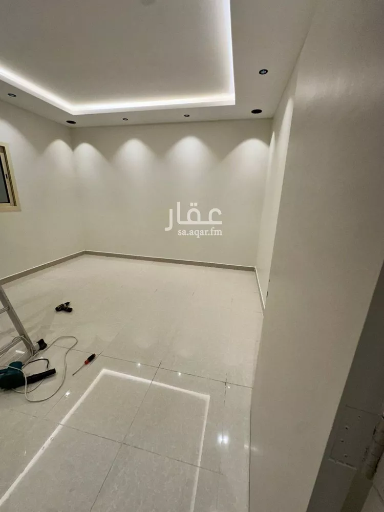 شقة للإيجار في شارع ثابت العوفي, حي النرجس, مدينة الرياض, منطقة الرياض صورة 2