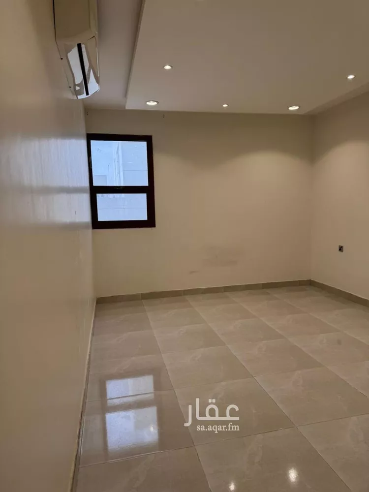 Apartment for Rent in Riyadh An Narjis صورة 3