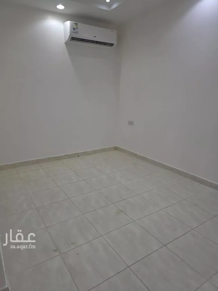Apartment for Rent in Riyadh Al Qirawan