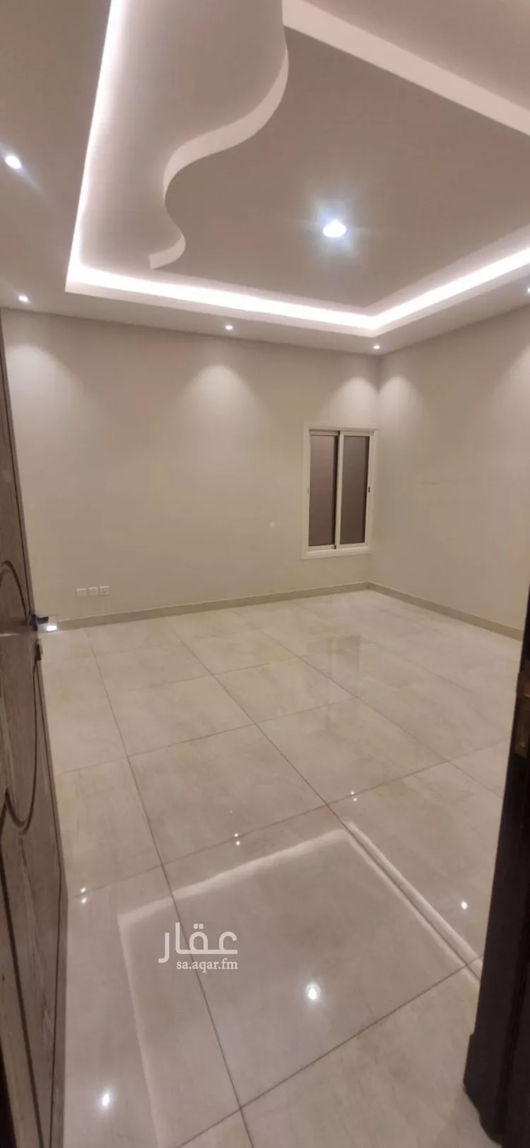 Apartment for Rent in Riyadh As Sahafah صورة 2