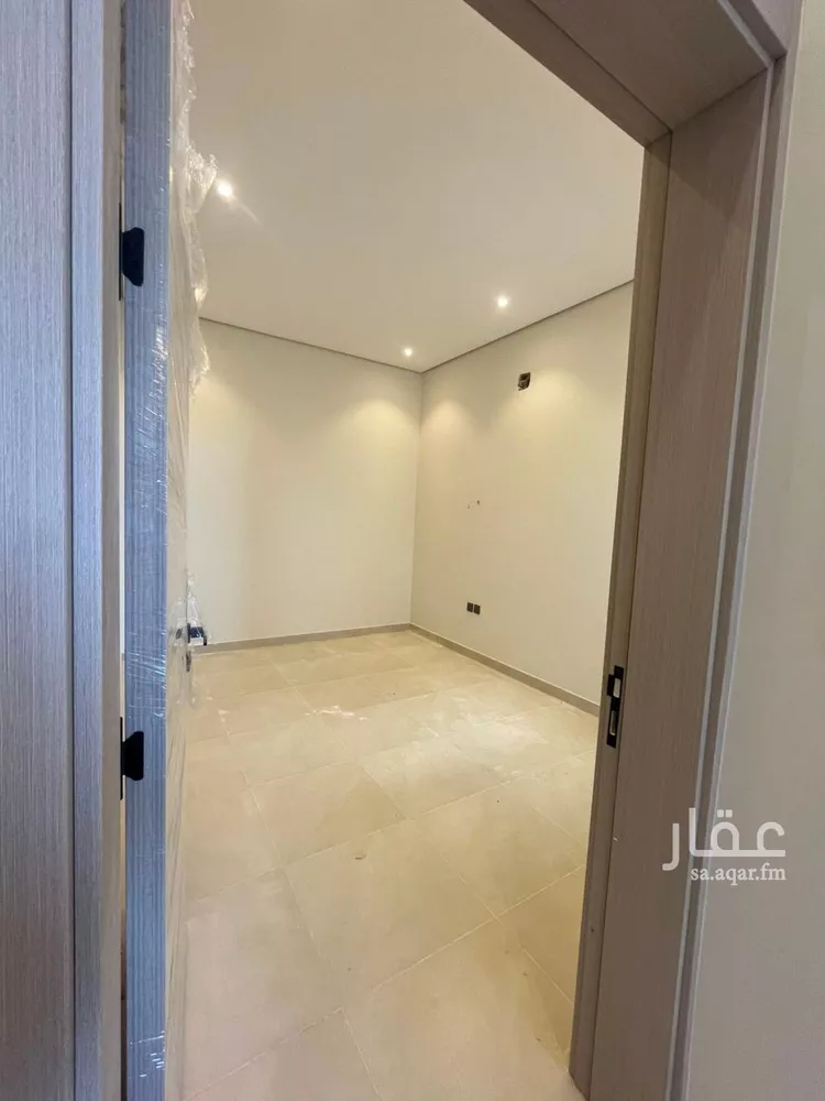 Apartment for Rent in Riyadh King Faisal