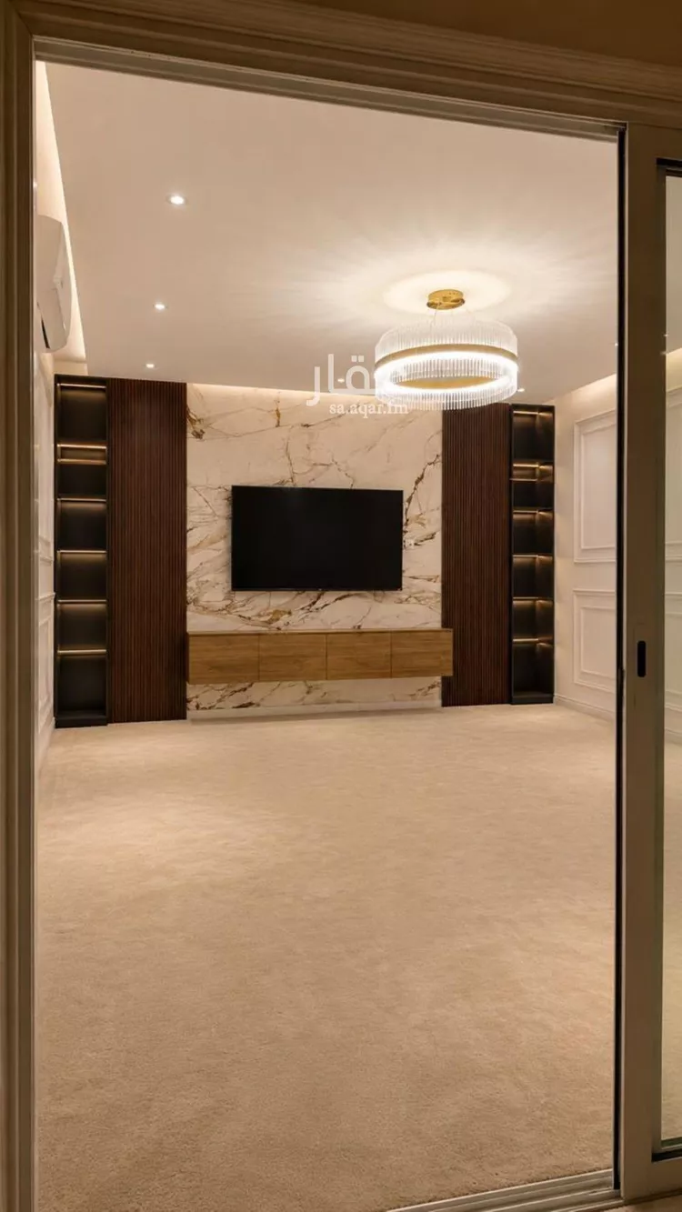 Villa for Sale in Riyadh Al Khaleej صورة 3