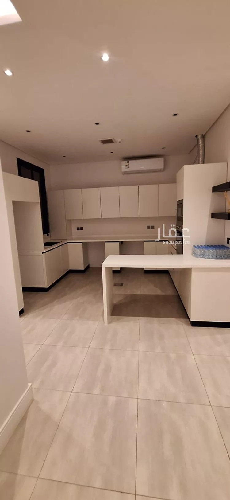 Apartment for Rent in Riyadh An Nuzhah