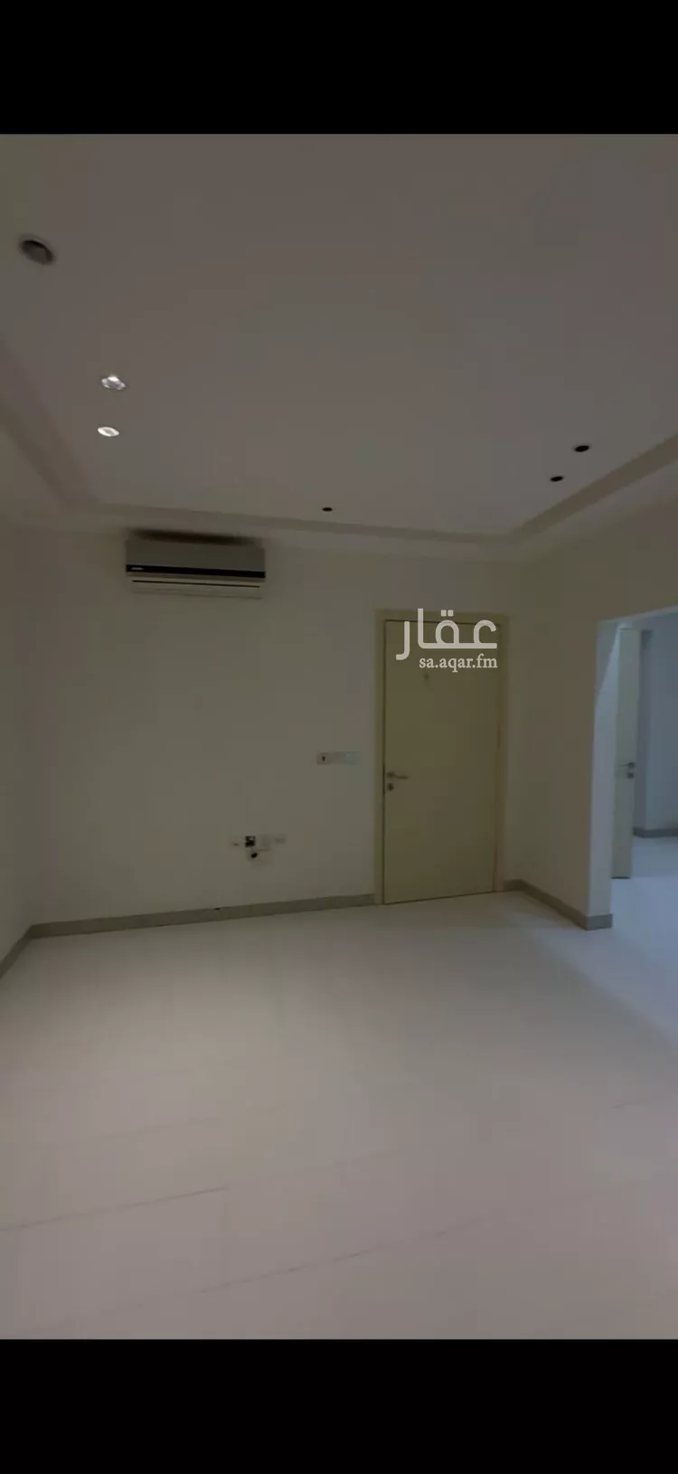 شقة للإيجار في شارع عمرو بن سفيان, حي النزهة, مدينة الرياض, منطقة الرياض