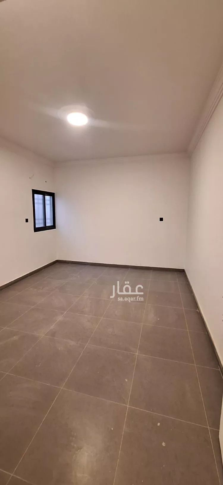 Apartment for Rent in Riyadh An Nuzhah