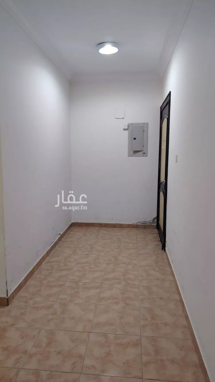 شقة للإيجار في شارع عمرو بن سفيان, حي النزهة, مدينة الرياض, منطقة الرياض