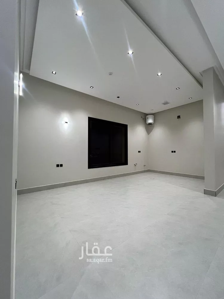 شقة للإيجار في شارع رقم 322, حي ظهرة لبن, مدينة الرياض, منطقة الرياض صورة 4