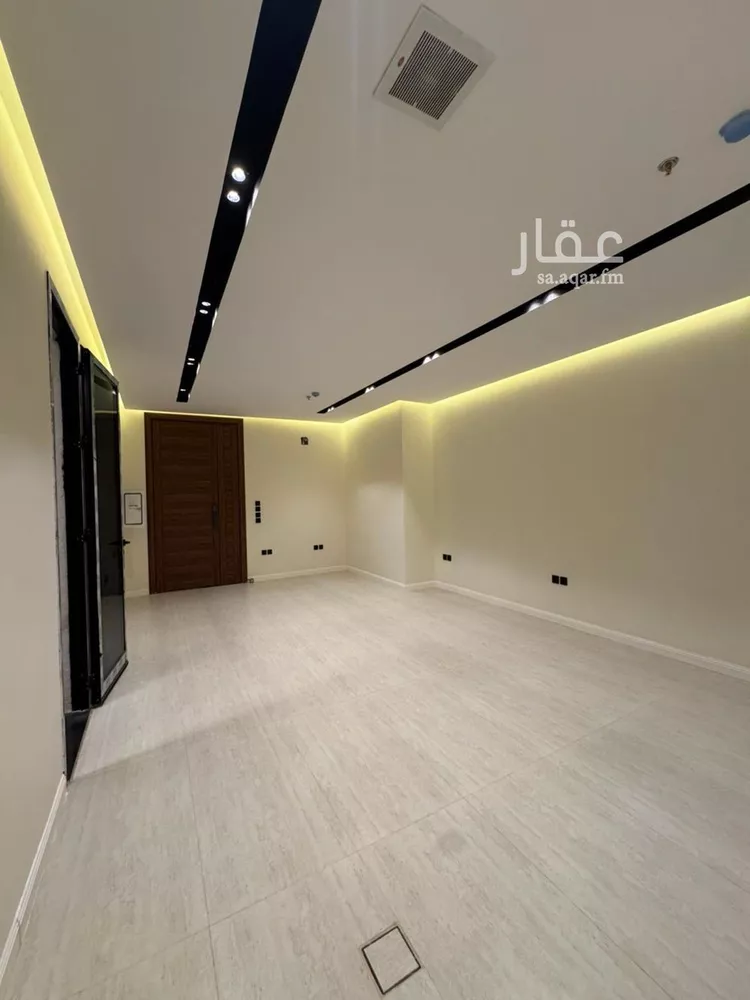 Apartment for Rent in Riyadh As Saadah