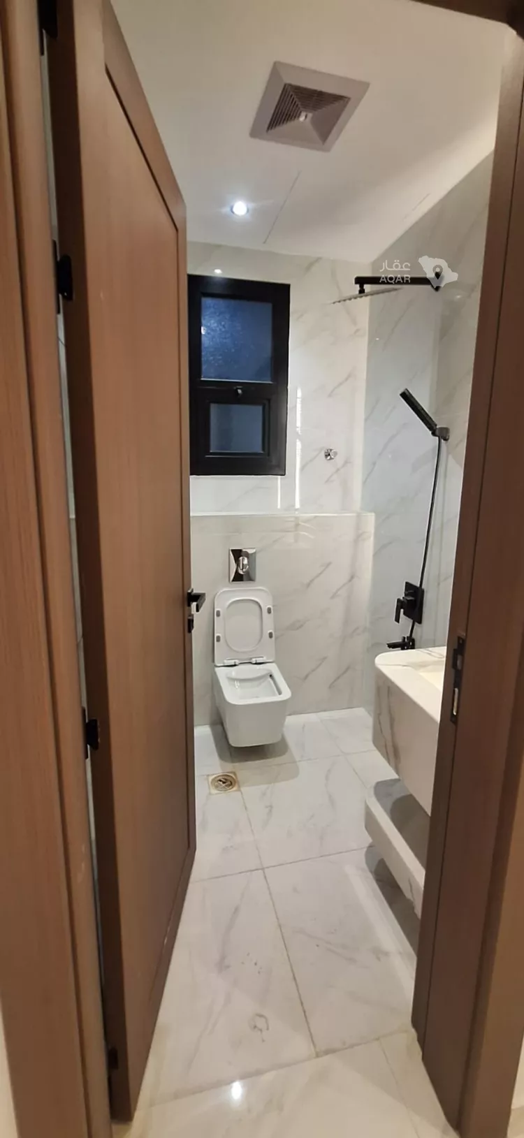 شقة للإيجار في شارع الدمام الفرعي, حي اليرموك, مدينة الرياض, منطقة الرياض صورة 3