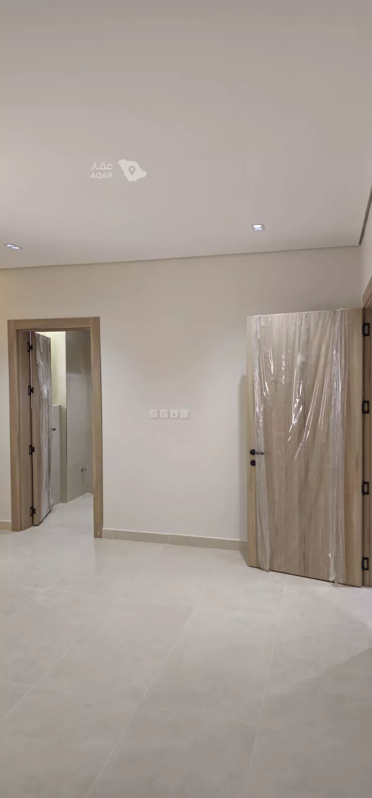 Apartment for Rent in Riyadh An Nuzhah