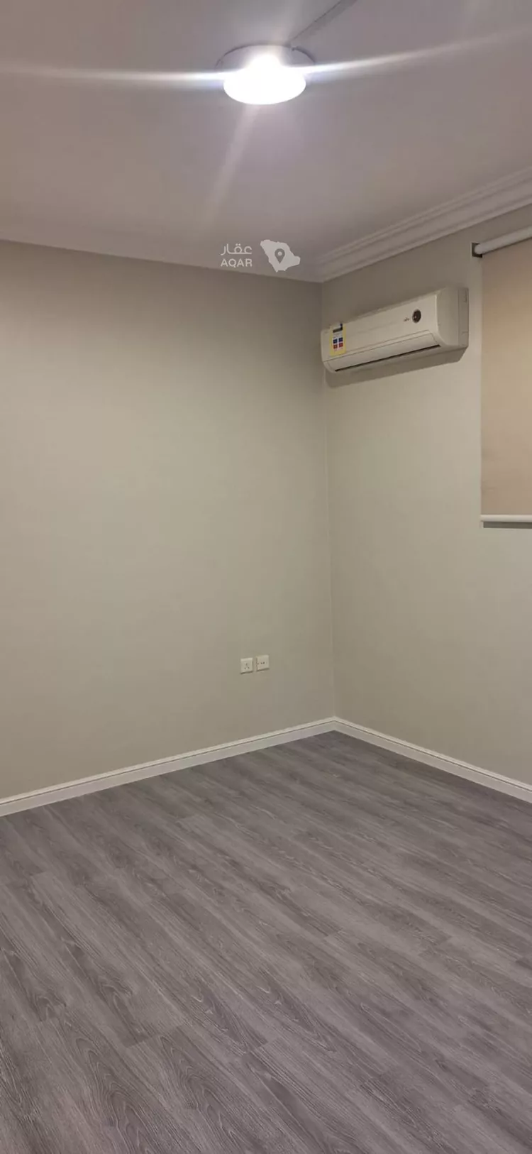 Apartment for Rent in Riyadh An Nuzhah صورة 3