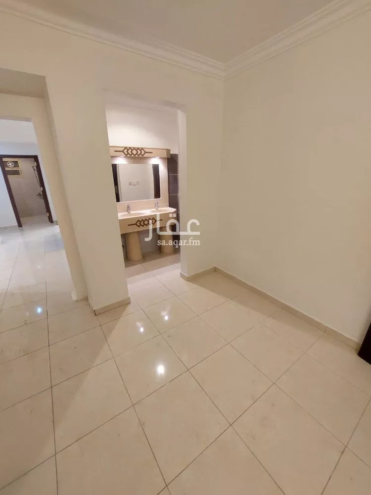 شقة للإيجار في شارع الأفضلي, حي الملقا, مدينة الرياض, منطقة الرياض