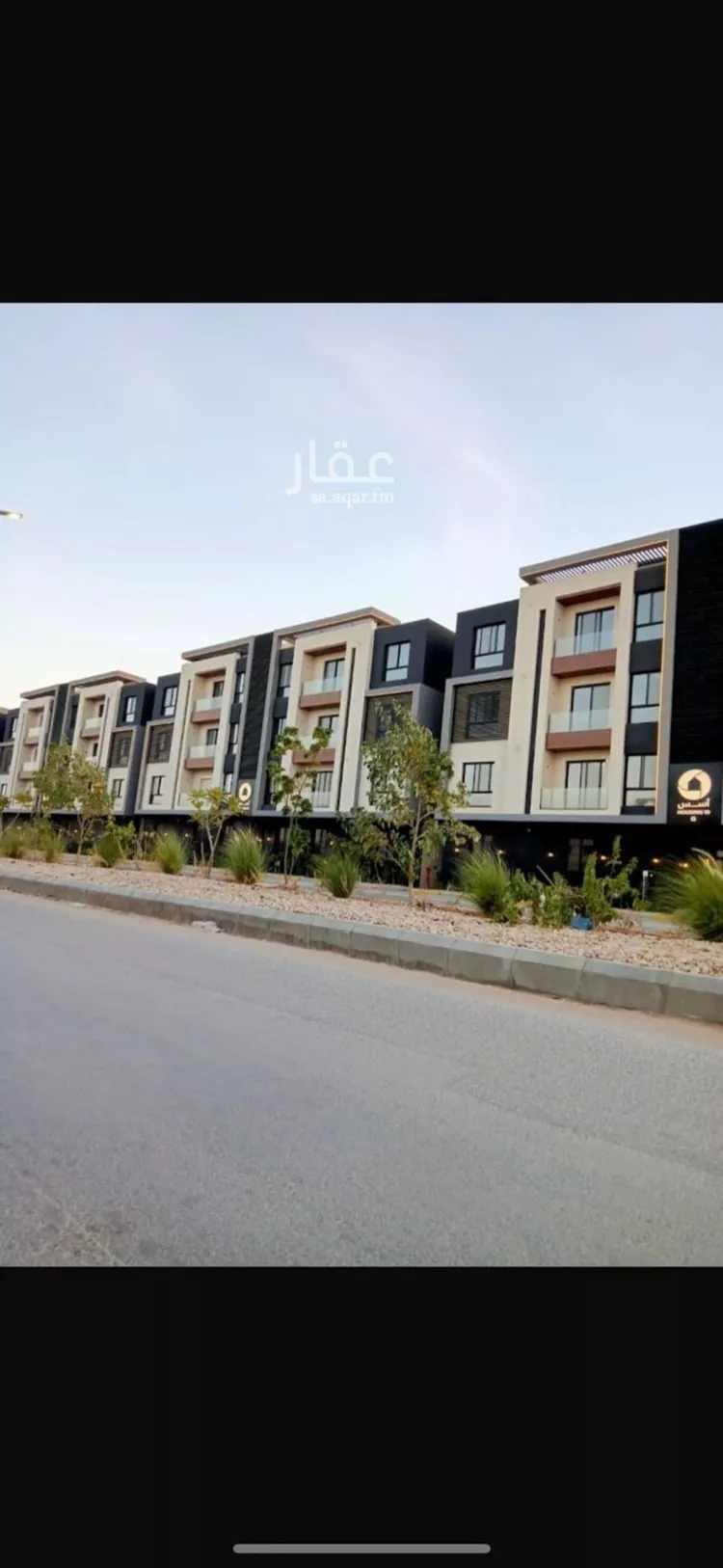 دور للإيجار في شارع 631646, حي اليرموك, مدينة الرياض, منطقة الرياض