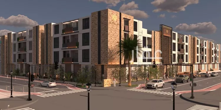 شقة للإيجار في شارع مجاهد, حي اليرموك, مدينة الرياض, منطقة الرياض