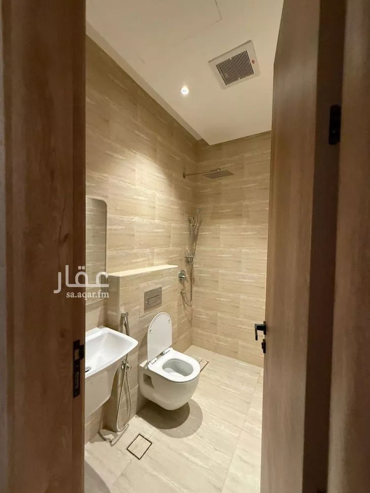 شقة للإيجار في شارع 572336, حي الرمال, مدينة الرياض, منطقة الرياض صورة 5