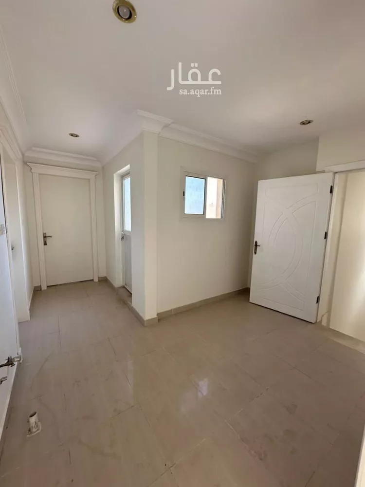 شقة للإيجار في شارع ابن سينا, حي المروج, مدينة الرياض, منطقة الرياض صورة 4