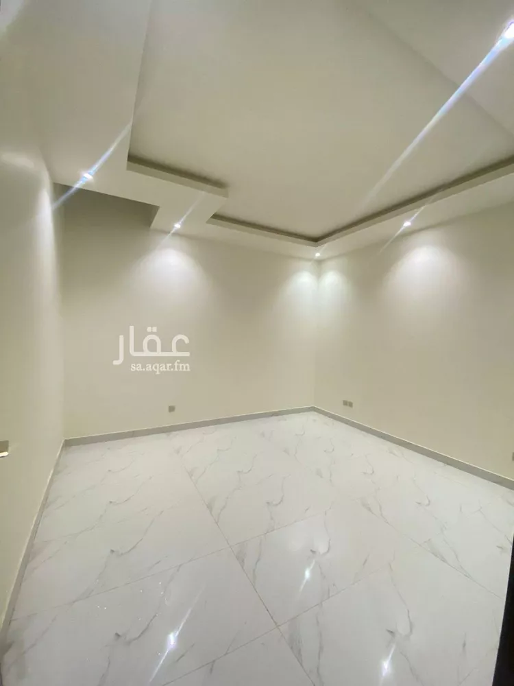 شقة للإيجار في شارع رقم 347, حي النرجس, مدينة الرياض, منطقة الرياض